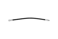 Brake Hose OE 2044280435