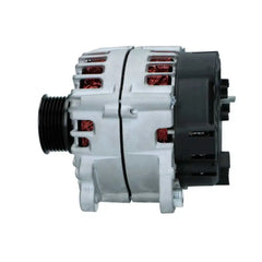 Alternator OE 06E903023A