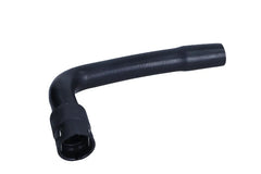 Radiator Hose OE 8D0121101K