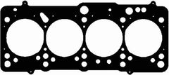 Gasket, cylinder head OE 077103383BS