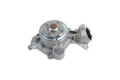 Water Pump, engine cooling OE 06M121013D