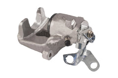 Brake Caliper OE 1K0615424N