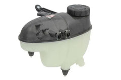 Expansion Tank, coolant OE 2225000849