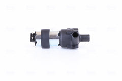 Additional Water Pump OE 2038350064