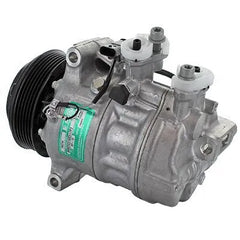 Compressor, air conditioning OE 0008306700