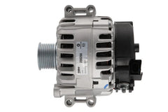 Alternator OE 12317603781