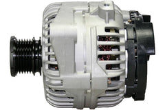 Alternator OE 2721540002