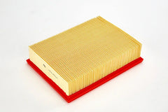 Air Filter OE 13721730946