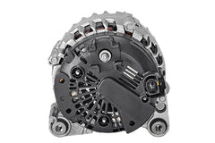 Alternator OE 04E903023K