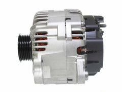 Alternator OE 06C903016J