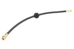 Brake Hose OE 34301166118