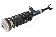 Shock Absorber OE 31316854578