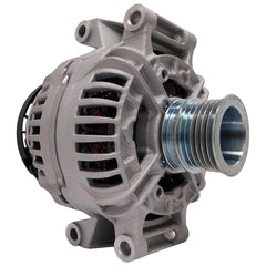 Alternator OE 0009061202