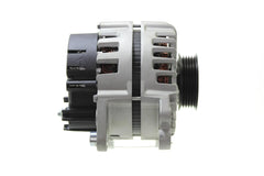 Alternator OE 079903015F