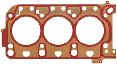 Gasket, cylinder head OE 94610417303