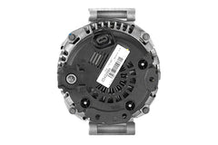 Alternator OE 06E903016G