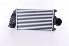 Charge Air Cooler OE 99611064071