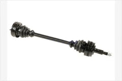 Drive Shaft OE 99633202496