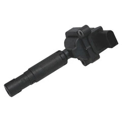 Ignition Coil OE 1502580