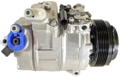 Compressor, air conditioning OE 64526918749