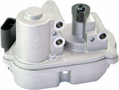 Intake Manifold Module OE 059129086D