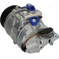 Compressor, air conditioning OE 64529217869