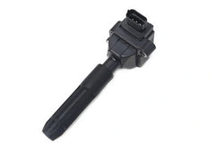 Ignition Coil OE 0001502880