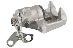 Brake Caliper OE 1K0615423J