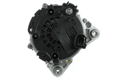 Alternator OE 03L903016A