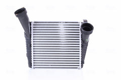 Charge Air Cooler OE 7L6145803D