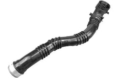 Charge Air Hose OE 13718603096