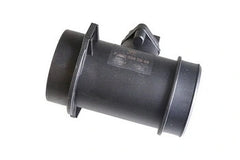 Air Mass Sensor OE 13627566989