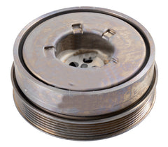 Belt Pulley, crankshaft OE 11238638614