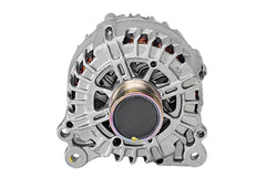 Alternator OE 04E903023K