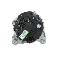 Alternator OE 059903023G