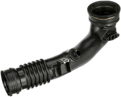 Charge Air Hose OE 13717609811