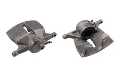 Brake Caliper OE 3C0615124