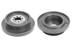 Belt Pulley, crankshaft OE 11237573655