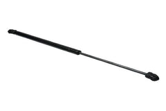 Gas Spring, bonnet OE 1649800464