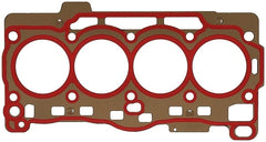 Gasket, cylinder head OE 04E103383AG