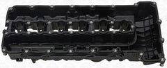 Cylinder Head Cover OE 11127565284