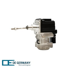 Boost Pressure Control Valve OE 06L145612M