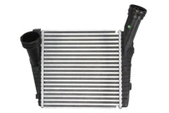 Charge Air Cooler OE 7L6145804A