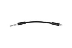 Brake Hose OE 2464200148