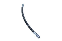 Brake Hose OE 2214200248