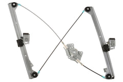 Window Regulator OE 3B1837462