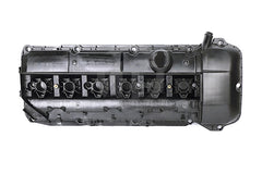 Cylinder Head Cover OE 11127512839