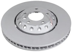 Brake Disc OE 95835140450