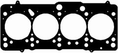 Gasket, cylinder head OE 077103383BT