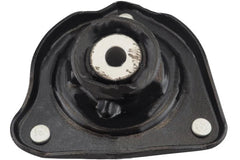 Suspension Strut Support Mount OE 99734301602